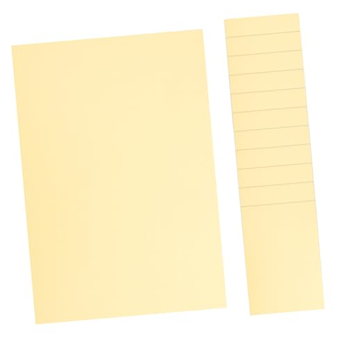 Operitacx 100 Stück Wasserdichtes Selbstklebendes Drucketiketten Aufkleberpapier Kopierdruckerpapier Kleines Bedruckbares Selbstklebendes Papier Blanko Bedruckbar Weiß Glänzend Das Operitacx 100 Stück Wasserdichtes Selbstklebendes Drucketiketten Aufkleberpapier Kopierdruckerpapier Kleines Bedruckbares Selbstklebendes Papier Blanko Bedruckbar Weiß Glänzend Das von Operitacx