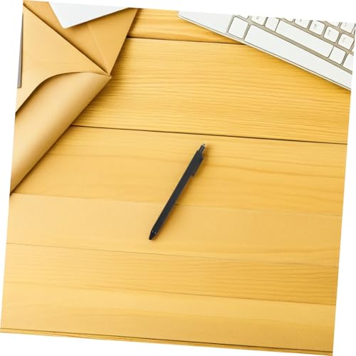 Operitacx 108 Stück Teiliges Schwarze Schnell Trocknende Nachfüllbare Kugelschreiber mit Gel-tinte Reibungslose Schreibfunktion Vielseitig für Büro Schule Notizen Journaling Praktische und Operitacx 108 Stück Teiliges Schwarze Schnell Trocknende Nachfüllbare Kugelschreiber mit Gel-tinte Reibungslose Schreibfunktion Vielseitig für Büro Schule Notizen Journaling Praktische und von Operitacx