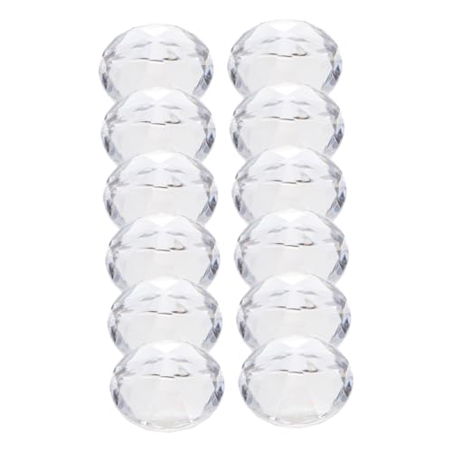 Operitacx 12 Stück Diamant Memo Clips aus Transparentem Material Stabile Kartenhalter für Fotos Notizen und Visitenkarten Freistehend und Vielseitig für Büro Hochzeit und Empfang Geeignet Operitacx 12 Stück Diamant Memo Clips aus Transparentem Material Stabile Kartenhalter für Fotos Notizen und Visitenkarten Freistehend und Vielseitig für Büro Hochzeit und Empfang Geeignet von Operitacx