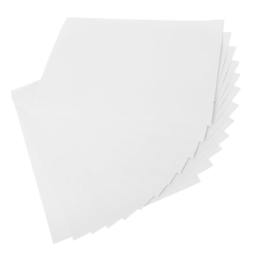 Operitacx 12 Stück Selbstklebende Vinyl Reparatur Patches für Wände zum Abdecken von Rissen Löchern und Wandflecken Wohnräumen und Operitacx 12 Stück Selbstklebende Vinyl Reparatur Patches für Wände zum Abdecken von Rissen Löchern und Wandflecken Wohnräumen und von Operitacx