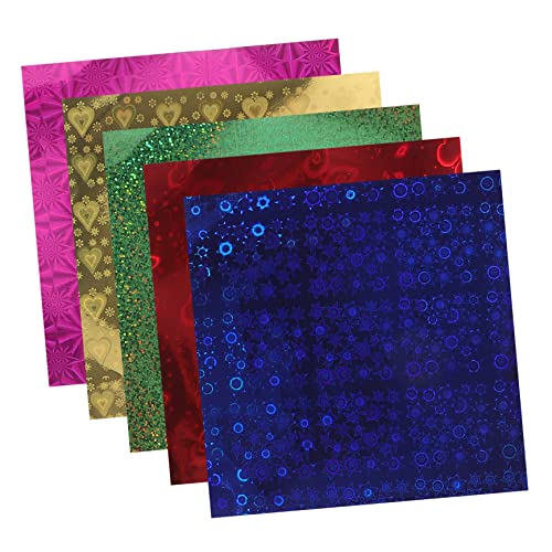 Operitacx 150 Stück Origami Origami Papier Faltpapier Für Origami Karte DIY Bastelpapier Bastelpapier DIY Papier DIY Bastelpapier Bastelpapier Operitacx 150 Stück Origami Origami Papier Faltpapier Für Origami Karte DIY Bastelpapier Bastelpapier DIY Papier DIY Bastelpapier Bastelpapier von Operitacx