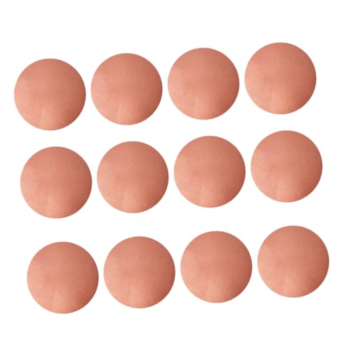 Operitacx 150 Stück Runde Scratch Sticker You Win Aufkleber mit Starkem Kleber Kreative Geschenketiketten für Party Notizbuch und Möbel Selbstklebend und Einfach Abziehbar Roségoldene Operitacx 150 Stück Runde Scratch Sticker You Win Aufkleber mit Starkem Kleber Kreative Geschenketiketten für Party Notizbuch und Möbel Selbstklebend und Einfach Abziehbar Roségoldene von Operitacx