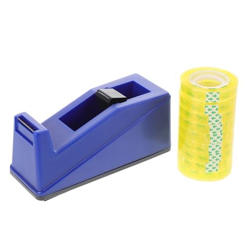 Operitacx 2 Sätze Blumenverpackungsband mit Spender Klebeband für Diy Projekte Blumenarrangements und Verpackungen Flexibel und Einfach zu Verwenden Zufällige Farbe Operitacx 2 Sätze Blumenverpackungsband mit Spender Klebeband für Diy Projekte Blumenarrangements und Verpackungen Flexibel und Einfach zu Verwenden Zufällige Farbe von Operitacx