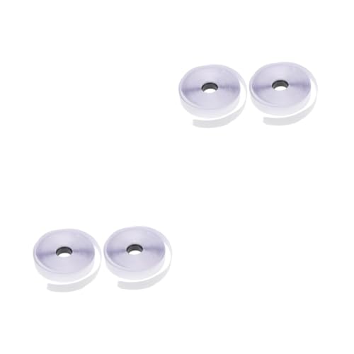 Operitacx 2 Sätze Selbstklebendes Klettband Wiederverwendbare Klettstreifen Für Kabelmanagement Diy Projekte Möbel Mehr Breit Anpassbar 2 Rollen * 2 Operitacx 2 Sätze Selbstklebendes Klettband Wiederverwendbare Klettstreifen Für Kabelmanagement Diy Projekte Möbel Mehr Breit Anpassbar 2 Rollen * 2 von Operitacx