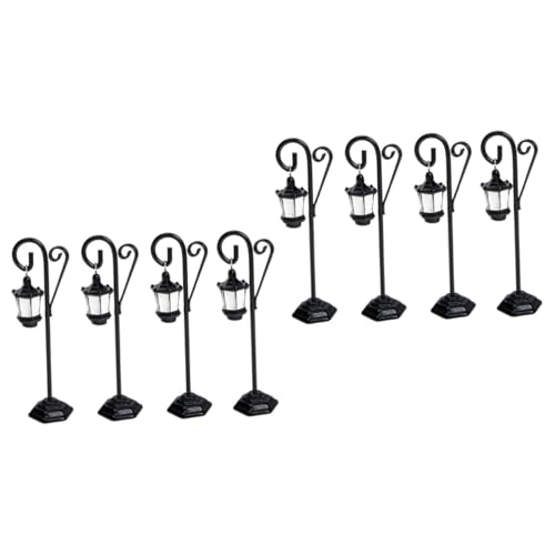 Operitacx 2 Sätze Straßenlaterne-clip Büroklammern Herz Tischbildhalter Klebrig Spender Klemmen Beachten Bild Draht Plattenhalterständer Halter Für Hochzeitsbilder Black Metall 4 Stück * 2 Operitacx 2 Sätze Straßenlaterne-clip Büroklammern Herz Tischbildhalter Klebrig Spender Klemmen Beachten Bild Draht Plattenhalterständer Halter Für Hochzeitsbilder Black Metall 4 Stück * 2 von Operitacx