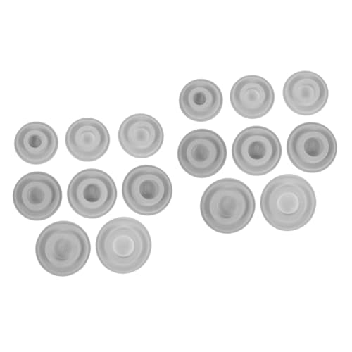 Operitacx 2 Sätze Teiliges Perlen Design Brett Für Armbänder Schmuck Design Tray Zur Schmuckherstellung Und Leicht Für Diy Armbänder Und 8 Stücke * 2 Operitacx 2 Sätze Teiliges Perlen Design Brett Für Armbänder Schmuck Design Tray Zur Schmuckherstellung Und Leicht Für Diy Armbänder Und 8 Stücke * 2 von Operitacx
