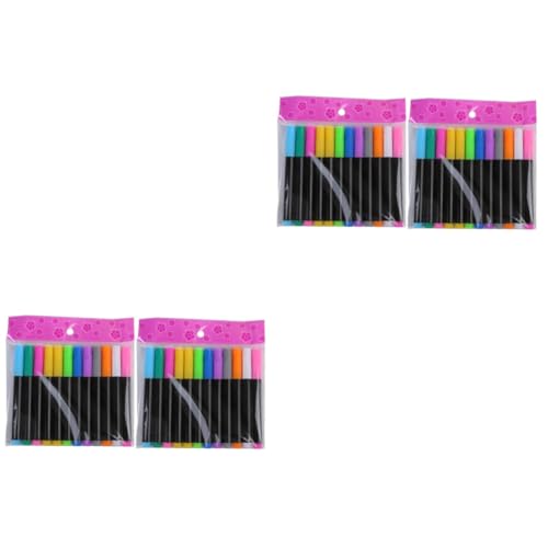 Operitacx 2 Sätze Teiliges Set Wasserfarben Stifte Flüssigmarker für LED Fluoreszenztafeln Umweltfreundliche Wischfeste Malstifte für Kreative Kunstprojekte Operitacx 2 Sätze Teiliges Set Wasserfarben Stifte Flüssigmarker für LED Fluoreszenztafeln Umweltfreundliche Wischfeste Malstifte für Kreative Kunstprojekte von Operitacx