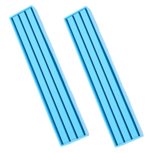 Operitacx 2 Stück Form für Epoxidharz Gestaltung Dreischichtiger Domino Halter für Heimdekoration und Partys Einfaches Entformen Vielseitig Einsetzbar Operitacx 2 Stück Form für Epoxidharz Gestaltung Dreischichtiger Domino Halter für Heimdekoration und Partys Einfaches Entformen Vielseitig Einsetzbar von Operitacx
