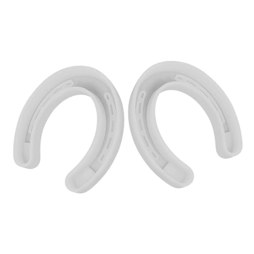 Operitacx 2 Stück Silikon Gießformen Epoxidharz Schmuck Gießformen für DIY Basteln Kerzen Seife Kuchen Dekoration Langlebig Flexibel Hitzebeständig Operitacx 2 Stück Silikon Gießformen Epoxidharz Schmuck Gießformen für DIY Basteln Kerzen Seife Kuchen Dekoration Langlebig Flexibel Hitzebeständig von Operitacx