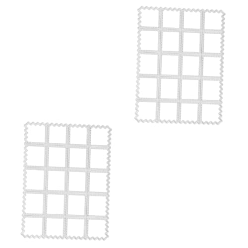 Operitacx 2 Stück Stanzform Metall für Diy Alben Wiederverwendbare Cutting Kohlenstoffstahl Einfaches Design für Scrapbooking und Kartenherstellung Vielseitige Anwendung für Kreative Operitacx 2 Stück Stanzform Metall für Diy Alben Wiederverwendbare Cutting Kohlenstoffstahl Einfaches Design für Scrapbooking und Kartenherstellung Vielseitige Anwendung für Kreative von Operitacx