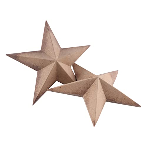 Operitacx 2 Stück Unfertige Holz Ornamente Diy Desktop Dekoration Malvorlage für Kreativität für Zuhause und Büro Robuste Holzmaterialien Lustiges Design für Erwachsene Operitacx 2 Stück Unfertige Holz Ornamente Diy Desktop Dekoration Malvorlage für Kreativität für Zuhause und Büro Robuste Holzmaterialien Lustiges Design für Erwachsene von Operitacx