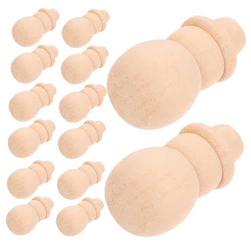 Operitacx 20 Stück Schneemann -Puppen -Ornamente Weihnachtsschneeme Peg Puppe Schneemann künstliche weihnachtsbäume weihnachtsbaum Steckpuppen Hölzern Operitacx 20 Stück Schneemann -Puppen -Ornamente Weihnachtsschneeme Peg Puppe Schneemann künstliche weihnachtsbäume weihnachtsbaum Steckpuppen Hölzern von Operitacx