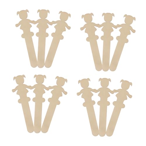 Operitacx 20 Stück Teiliges DIY Holzscheiben Naturbelassenem Holz Unlackierte Bastelplatten zum Bemalen und Gestalten Langlebige Astscheiben für Kreative Kinderhandwerke und Heimdekoration Operitacx 20 Stück Teiliges DIY Holzscheiben Naturbelassenem Holz Unlackierte Bastelplatten zum Bemalen und Gestalten Langlebige Astscheiben für Kreative Kinderhandwerke und Heimdekoration von Operitacx