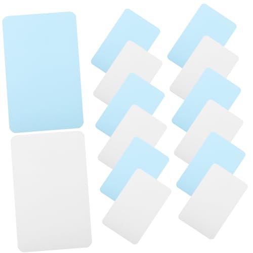 Operitacx 200 Blatt Blanko Karteikarten Kraftpapier Karten Kleine DIY Lernkarten für Vokabeln Notizen Studium Leicht Tragbar zum Beschriften und Kreativen Gestalten Operitacx 200 Blatt Blanko Karteikarten Kraftpapier Karten Kleine DIY Lernkarten für Vokabeln Notizen Studium Leicht Tragbar zum Beschriften und Kreativen Gestalten von Operitacx