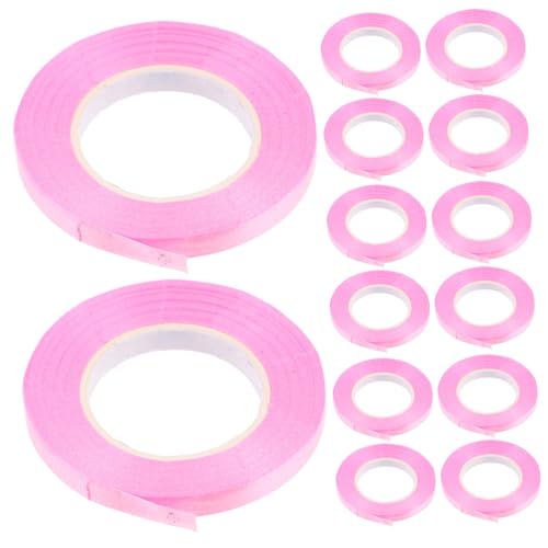 Operitacx 200 Rollen Dekoratives Geschenkband Curling Ribbon Luftballonband für Geschenkverpackung Partydeko Hochzeiten Geburtstage pro Rolle Vielseitiges Geschenk Luftballonband Operitacx 200 Rollen Dekoratives Geschenkband Curling Ribbon Luftballonband für Geschenkverpackung Partydeko Hochzeiten Geburtstage pro Rolle Vielseitiges Geschenk Luftballonband von Operitacx