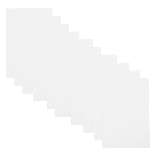 Operitacx 200 Stück Fotopapier Hochwertiges Glänzendes Druckpapier für Fotos Grußkarten und Kunstprojekte Wasserfest für Heimdrucker Geeignet Operitacx 200 Stück Fotopapier Hochwertiges Glänzendes Druckpapier für Fotos Grußkarten und Kunstprojekte Wasserfest für Heimdrucker Geeignet von Operitacx