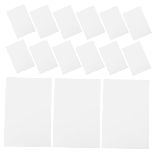 Operitacx 200 Stück Glänzender Fotokarton: Fotodruckkarton, Schweres Druckerpapier Für Den Heimgebrauch Zum Drucken Von Fotos, Grußkarten, Hochzeiten, Kunstprojekten Operitacx 200 Stück Glänzender Fotokarton: Fotodruckkarton, Schweres Druckerpapier Für Den Heimgebrauch Zum Drucken Von Fotos, Grußkarten, Hochzeiten, Kunstprojekten von Operitacx