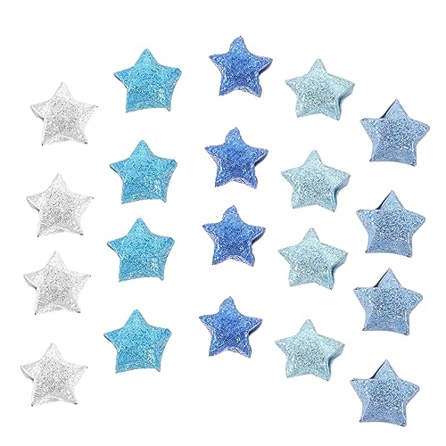 Operitacx 200 Stück Origami Papier mit Glitzer Faltpapier Farben für DIY Bastelprojekte für Erwachsene Leicht und Tragbar für Origami Kunst und Handarbeiten Operitacx 200 Stück Origami Papier mit Glitzer Faltpapier Farben für DIY Bastelprojekte für Erwachsene Leicht und Tragbar für Origami Kunst und Handarbeiten von Operitacx