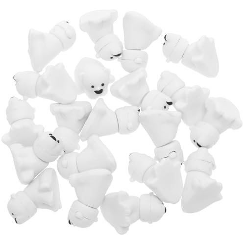 Operitacx 20St Eisbär-Radiergummi Radiergummis Polar- Sachen für klein radiergummi radierer Kreativer Radiergummi Radiergummi Kindergeburtstag Radiergummi Weiß Operitacx 20St Eisbär-Radiergummi Radiergummis Polar- Sachen für klein radiergummi radierer Kreativer Radiergummi Radiergummi Kindergeburtstag Radiergummi Weiß von Operitacx