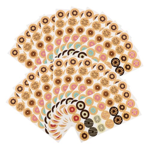 Operitacx 20pcs Bindemittel Loch Verstärkung Aufkleber Loch Loch Verstärkungsetiketten Scrapbook Aufkleber Lose Blattlochschutz Für Schulhausfahrzeuge Operitacx 20pcs Bindemittel Loch Verstärkung Aufkleber Loch Loch Verstärkungsetiketten Scrapbook Aufkleber Lose Blattlochschutz Für Schulhausfahrzeuge von Operitacx