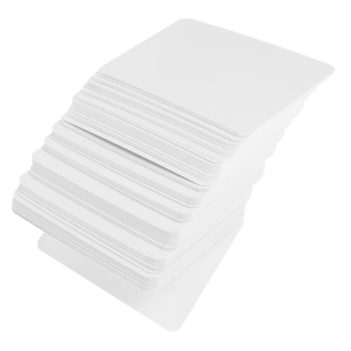 Operitacx 3 Boxen Blanko Karteikarten Boxen mit Glatter Oberfläche Vielseitige und Lernkarten für Beschriftung DIY Wörter Handschriftliche Nachrichten Praktische Organisationshilfe für Büro Operitacx 3 Boxen Blanko Karteikarten Boxen mit Glatter Oberfläche Vielseitige und Lernkarten für Beschriftung DIY Wörter Handschriftliche Nachrichten Praktische Organisationshilfe für Büro von Operitacx