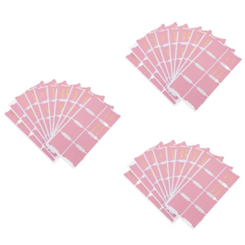 Operitacx 3 Sätze Leder Bibelregister Tabs Farbige Leere Index Tags für Bibelstudium Praktische Lesezeichen für Männer und Frauen Helfer für Bibelfans Operitacx 3 Sätze Leder Bibelregister Tabs Farbige Leere Index Tags für Bibelstudium Praktische Lesezeichen für Männer und Frauen Helfer für Bibelfans von Operitacx