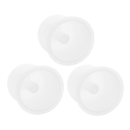 Operitacx 3 Stück Diy Streifen Design für Epoxidharz für Kunsthandwerk Wohnkultur und Projekte Operitacx 3 Stück Diy Streifen Design für Epoxidharz für Kunsthandwerk Wohnkultur und Projekte von Operitacx