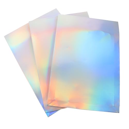 Operitacx 3 Stück Farbige Ordner Für Dateien Veranstalter Taschen Handhaben Papier-organizer-ordner Inhaber Etiketten Schreibwaren Zusammenklappbar Gestell Unterlagen Tür Griffe Laserpapier Operitacx 3 Stück Farbige Ordner Für Dateien Veranstalter Taschen Handhaben Papier-organizer-ordner Inhaber Etiketten Schreibwaren Zusammenklappbar Gestell Unterlagen Tür Griffe Laserpapier von Operitacx
