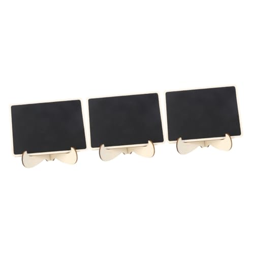 Operitacx 3 Stück Sitzplatte Planke Tafelzeichen Staffeleiständer für Hochzeitsschild Miniaturtafel Hochzeitszeichen Stehen Mini Tafel Staffelei Mini-Tafel Staffelei Mini-Tafelschild Hölzern Operitacx 3 Stück Sitzplatte Planke Tafelzeichen Staffeleiständer für Hochzeitsschild Miniaturtafel Hochzeitszeichen Stehen Mini Tafel Staffelei Mini-Tafel Staffelei Mini-Tafelschild Hölzern von Operitacx