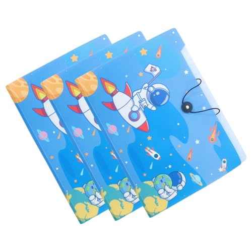 Operitacx 3 Teiliges Testpapier Aufbewahrungsbuch Klassenzimmer Organizer Große Kapazität Organizer Papier Organizer Ordner Mehrfarbige Aktenordner Organizer Aus Operitacx 3 Teiliges Testpapier Aufbewahrungsbuch Klassenzimmer Organizer Große Kapazität Organizer Papier Organizer Ordner Mehrfarbige Aktenordner Organizer Aus von Operitacx