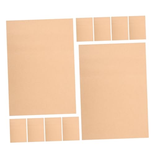 Operitacx 30 Stück Blindenschriftpapier Ankerkartenpapier Schreibpapier für Lieferungen für blinde Menschen technisches Papier Kindergarten-Briefpapier Blinde schreiben Papier Operitacx 30 Stück Blindenschriftpapier Ankerkartenpapier Schreibpapier für Lieferungen für blinde Menschen technisches Papier Kindergarten-Briefpapier Blinde schreiben Papier von Operitacx