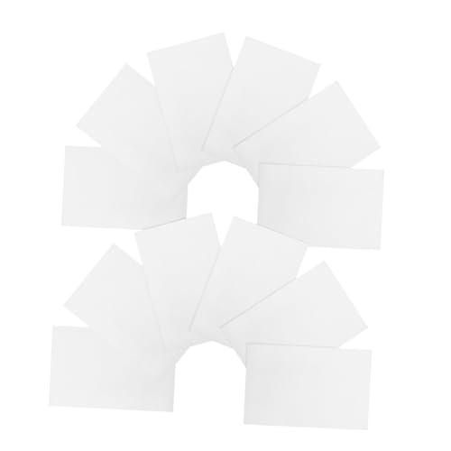 Operitacx 30 Stück Teiliges Blumenfeuchthalte-papier Baumwoll-wasserspeicher für Blumenarrangements Feuchtigkeitsbewahrende Verpackungsfolie für Sträuße Wasserabsorbierende Floristenblätter Operitacx 30 Stück Teiliges Blumenfeuchthalte-papier Baumwoll-wasserspeicher für Blumenarrangements Feuchtigkeitsbewahrende Verpackungsfolie für Sträuße Wasserabsorbierende Floristenblätter von Operitacx