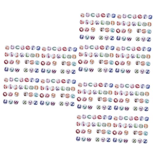 Operitacx 100stücke Holzbuchstaben Knöpfe Bunte Runde Holzknöpfe Mit Buchstaben Für Diy Nähprojekte Für Basteln Scrapbooking Und Dekoration Operitacx 100stücke Holzbuchstaben Knöpfe Bunte Runde Holzknöpfe Mit Buchstaben Für Diy Nähprojekte Für Basteln Scrapbooking Und Dekoration von Operitacx