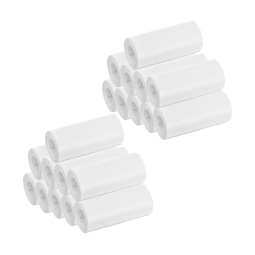Operitacx 35 Rolle Thermopapier Nachfüllpapier Sofortbildkamera Kompatibel mit Diversen Instant druckern Langlebig Leicht Einfache Installation für Schule Zuhause und Reisen Operitacx 35 Rolle Thermopapier Nachfüllpapier Sofortbildkamera Kompatibel mit Diversen Instant druckern Langlebig Leicht Einfache Installation für Schule Zuhause und Reisen von Operitacx