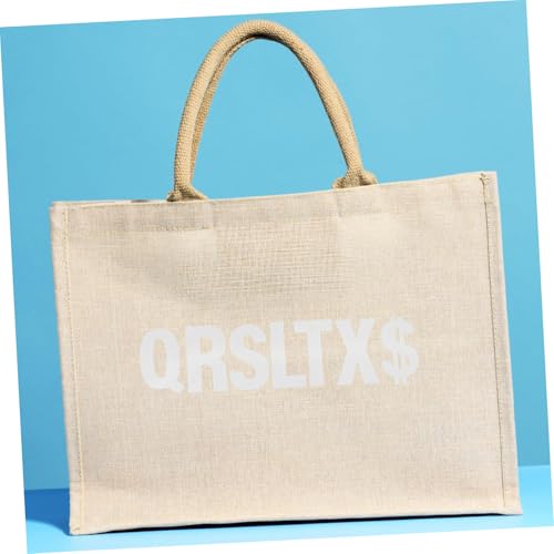 Operitacx 4 Blätter Bügelbuchstaben Textilien Heat Transfer Alphabet Aufbügeln Buchstaben Weiß DIY Aufnäher für Kleidung Rucksäcke Hüte Personalisierung Operitacx 4 Blätter Bügelbuchstaben Textilien Heat Transfer Alphabet Aufbügeln Buchstaben Weiß DIY Aufnäher für Kleidung Rucksäcke Hüte Personalisierung von Operitacx