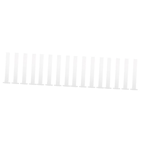 Operitacx 4 Sätze Acryl Klebeband Halter Teiliges Vertikales Tape Rack Für Diy Projekte Platzsparend Und Installieren Für Kreative Bastelräume 4 Stück * 4 Operitacx 4 Sätze Acryl Klebeband Halter Teiliges Vertikales Tape Rack Für Diy Projekte Platzsparend Und Installieren Für Kreative Bastelräume 4 Stück * 4 von Operitacx