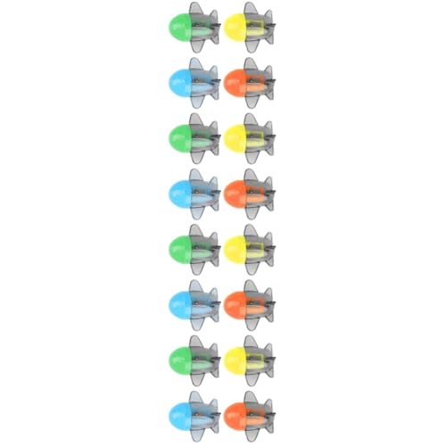 Operitacx 4 Sätze Mini Flugzeug Bleistiftspitzer Handspitzer Für Cartoon Bleistiftspitzer Für Schule Und Haushalt Zufällige Farbe 4 Stück * 4 Operitacx 4 Sätze Mini Flugzeug Bleistiftspitzer Handspitzer Für Cartoon Bleistiftspitzer Für Schule Und Haushalt Zufällige Farbe 4 Stück * 4 von Operitacx