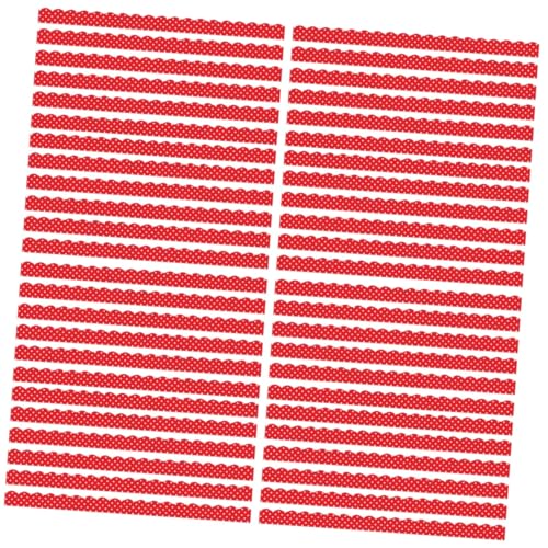 Operitacx 4 Sätze Teiliges Magnetische Borderränder Für Wellenmuster Dekoration Für Whiteboards Pinnwände Und Klassenzimmer Einfache Installation Raumgestaltung 12 Stück * 4 Operitacx 4 Sätze Teiliges Magnetische Borderränder Für Wellenmuster Dekoration Für Whiteboards Pinnwände Und Klassenzimmer Einfache Installation Raumgestaltung 12 Stück * 4 von Operitacx