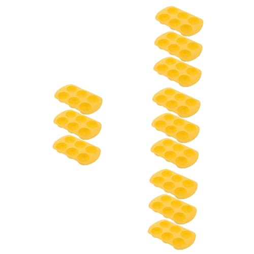 Operitacx 4 Sätze Zitronenform Batteriebetriebene Kerzen Kerzenform Kerzen Batteriebetrieben Süßigkeitenformen Zubehör Für Die Kerzenherstellung Backformen Yellow Kieselgel 3 Stücke * 4 Operitacx 4 Sätze Zitronenform Batteriebetriebene Kerzen Kerzenform Kerzen Batteriebetrieben Süßigkeitenformen Zubehör Für Die Kerzenherstellung Backformen Yellow Kieselgel 3 Stücke * 4 von Operitacx