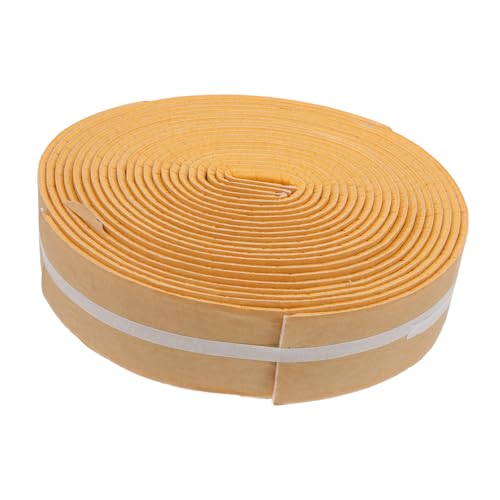 Operitacx 4 Stück Teiliges Selbstklebendes Wandprofil aus Xpe Schaum Flexible Dekorative Wandverkleidung für Wohnzimmer Küche und Installieren Einzigartiges Muster Langlebig Operitacx 4 Stück Teiliges Selbstklebendes Wandprofil aus Xpe Schaum Flexible Dekorative Wandverkleidung für Wohnzimmer Küche und Installieren Einzigartiges Muster Langlebig von Operitacx