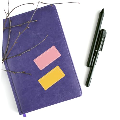 Operitacx 40 Blatt Selbstklebende Klassifizierungsaufkleber Wasserfest Bunte Markierungssticker Für Zuhause Büro Organisation Große Kleine Labels Zum Beschriften Und Sortieren Operitacx 40 Blatt Selbstklebende Klassifizierungsaufkleber Wasserfest Bunte Markierungssticker Für Zuhause Büro Organisation Große Kleine Labels Zum Beschriften Und Sortieren von Operitacx