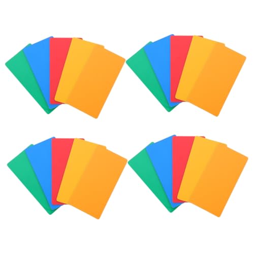 Operitacx 40 Stück Magnetische Abwischbare Etiketten Bunte Trockenlöscher Labels für Whiteboard Kühlschrank Lager zur Organisation und Beschriftung im Klassenzimmer und Haushalt Operitacx 40 Stück Magnetische Abwischbare Etiketten Bunte Trockenlöscher Labels für Whiteboard Kühlschrank Lager zur Organisation und Beschriftung im Klassenzimmer und Haushalt von Operitacx