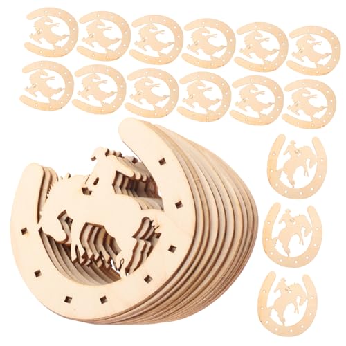 Operitacx 48 Stück Teiliges Unbemalte Holzscheiben Leichte DIY Holzdeko zum Bemalen und Basteln Feine Verarbeitung ohne Grate Kreative Holzscheiben für Kindergeburtstag und Geschenkideen Operitacx 48 Stück Teiliges Unbemalte Holzscheiben Leichte DIY Holzdeko zum Bemalen und Basteln Feine Verarbeitung ohne Grate Kreative Holzscheiben für Kindergeburtstag und Geschenkideen von Operitacx