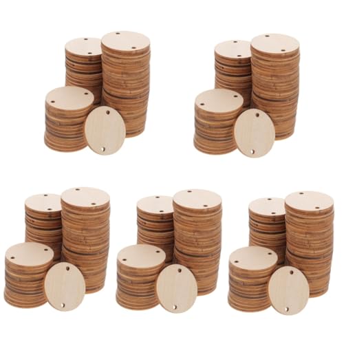 Operitacx 5 Sätze Rundes Etikett Aus Holz Künstliche Pflanze Gefälschte Pflanze Wohnzimmerdekor Leere Zweige Hanging Pflanzer Ästhetische Raumdekoration Wohnkultur Beige 100 Stück * 5 Operitacx 5 Sätze Rundes Etikett Aus Holz Künstliche Pflanze Gefälschte Pflanze Wohnzimmerdekor Leere Zweige Hanging Pflanzer Ästhetische Raumdekoration Wohnkultur Beige 100 Stück * 5 von Operitacx