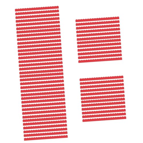 Operitacx 5 Sätze Teiliges Wellenrand Magnetische Pinnwand Dekoration Wandborder Für Klassenzimmer Büro Zuhause Einfach Anzubringen Leicht Strapazierfähig Magnetischer Für 12 Stück * 5 Operitacx 5 Sätze Teiliges Wellenrand Magnetische Pinnwand Dekoration Wandborder Für Klassenzimmer Büro Zuhause Einfach Anzubringen Leicht Strapazierfähig Magnetischer Für 12 Stück * 5 von Operitacx