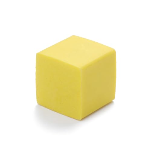 Operitacx 5 Stück Duft radiergummis Milchmotiv Bunte Cartoon Radiergummis für Schüler mit Milchduft für Schule und Kreativität Zufällige Farbe Zufällige Farbe Operitacx 5 Stück Duft radiergummis Milchmotiv Bunte Cartoon Radiergummis für Schüler mit Milchduft für Schule und Kreativität Zufällige Farbe Zufällige Farbe von Operitacx