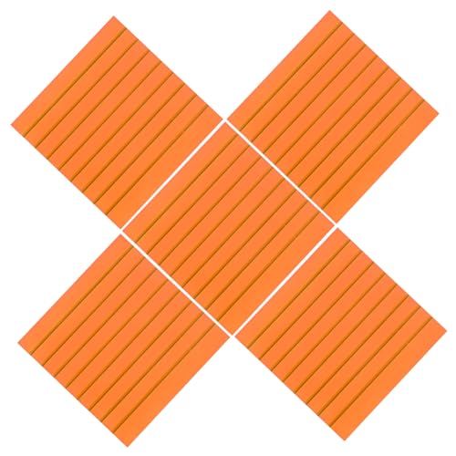 Operitacx 5 Stück Super Note Memo Notizpapier Wiederverwendbare Schildermarker To Do Notizblock Kleiner Notizblock Notizblock Aufkleber Spiralnotizblock Mehrere Nachfüllpackungen Operitacx 5 Stück Super Note Memo Notizpapier Wiederverwendbare Schildermarker To Do Notizblock Kleiner Notizblock Notizblock Aufkleber Spiralnotizblock Mehrere Nachfüllpackungen von Operitacx