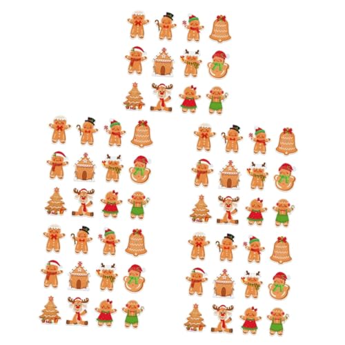 Operitacx 5 Stück Weihnachts Memo Notizblock Vielseitige Haftnotizen für Büro Schule und Zuhause Selbstklebende Erinnerungsnotizen Praktische Kleine Notizzettel Weihnachtsdesign Operitacx 5 Stück Weihnachts Memo Notizblock Vielseitige Haftnotizen für Büro Schule und Zuhause Selbstklebende Erinnerungsnotizen Praktische Kleine Notizzettel Weihnachtsdesign von Operitacx