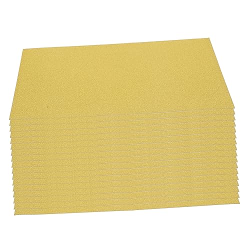 Operitacx 50 Blatt Dekorative Faltpapiere Diy Bastelpapiere Origami Papier für Leicht und Reißfest für Bastelprojekte Partydekoration und Schulprojekte pro Packung Operitacx 50 Blatt Dekorative Faltpapiere Diy Bastelpapiere Origami Papier für Leicht und Reißfest für Bastelprojekte Partydekoration und Schulprojekte pro Packung von Operitacx