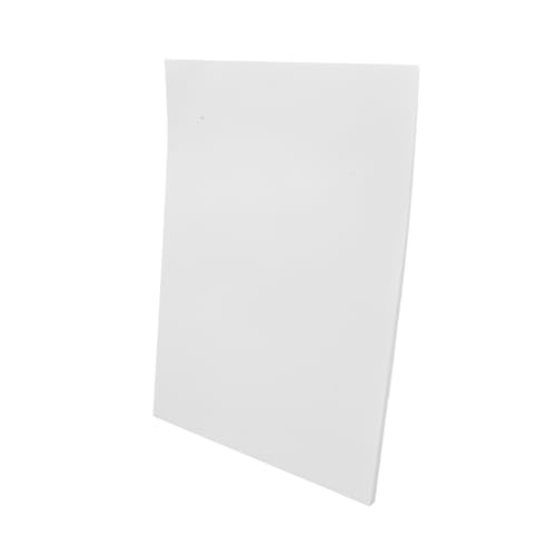 Operitacx 50 Blatt Portable Memo Sticker Notizblock Selbstklebende Notizzettel Praktische Haftnotizen für Schule Büro und Zuhause Operitacx 50 Blatt Portable Memo Sticker Notizblock Selbstklebende Notizzettel Praktische Haftnotizen für Schule Büro und Zuhause von Operitacx